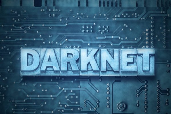 Darknet ссылки