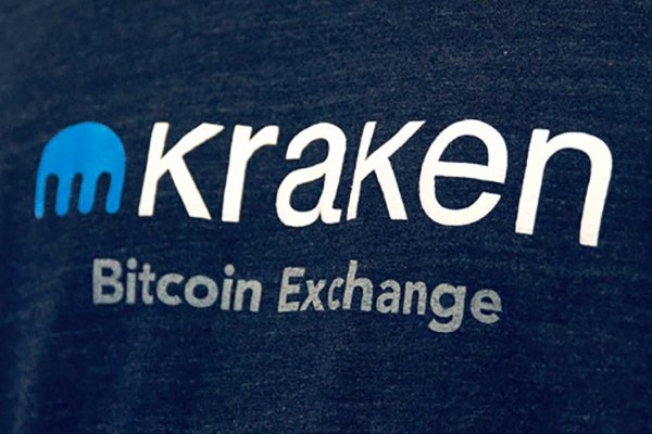 Kraken market зеркала