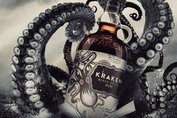 Kraken kraken link24 info