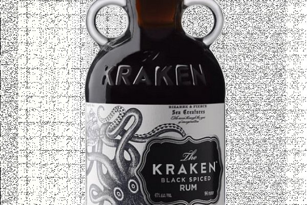 Kraken ссылка актуальная москва