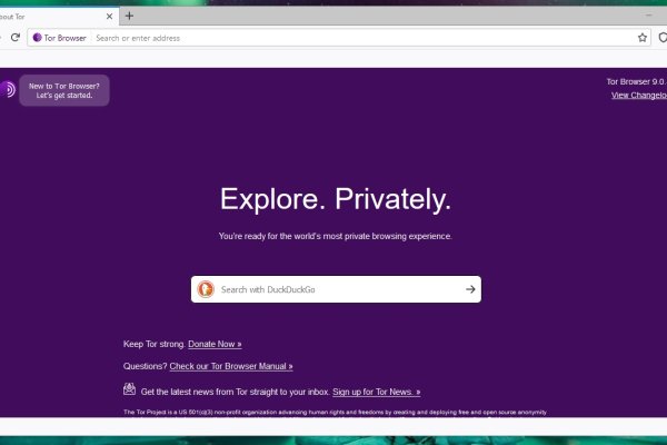 Кракен через тор браузер